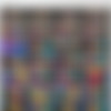 [CHATURBATE.COM] (30 ) Pack (chaturbate.com #105) [2022-2025, Amateur, Anal, Babyface, Barely Legal, Bikini, Blonde, Brunette, Big Ass, Big Tits, Cheerleader, Dildo, Erotic, Fingering, Latex, Lingerie, Latina, Masturbation, Nylon, Natural Tits, Pantyhose, Russian Girls, Spit, Solo, Squirt, Teen, Toys, Upskirt, 720p, 1080p] thumb