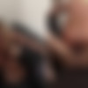 [BackroomCastingCouch.com] STACEY (11.03.2019) [Blonde, Creampie, Rimjob, Squirting, 1080p] thumb