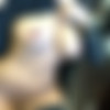 reddit user Throwingthis9975 [Amateur] [ 750*400  2320*3130, 54] thumb