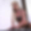 [FemdomEmpire.com] Riley Jenner (Fuck My Face / 04.04.2018) [2018 ., Femdom, High Heels, Blonde, Big Butt, Stockings, Ball Busting, CBT, Face Sitting, Milking, Trampling, 1080p, HDRip] thumb