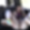 [HardX.com]Avi Love ( Anal Craving Avi )[2019 ., Gonzo Anal Hardcore , 1080p] thumb
