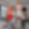 [VRBangers.com] Haley Spades, Khloe Kingsley - Anal Influencers [2024-02-23, 2D, Anal, Ball Sucking, Blonde, Blowjob, Bubble Butt, Buttplug, Cheerleader, Clit Rubbing, Closeup Missionary, Cowgirl, Creampie, Dildo, FFM, Fishnet Dress, Hairy Pussy, Handjob, Insertion, Masturbation, Missionary, Natural Tits, Petite, Pov, Reverse Cowgirl, Shaved, Sneakers, Step Incest Roleplay, Tattoo, Threesome, Toys, 1080p, UnknownRip] thumb