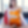 [IntimatePOV.com] Riley Reid - Riley's Sensual Games [2021-04-03, All sex, 1080p, SiteRip] thumbnail