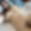 reddit user stellarosexx [Amateur] [828x1104-4032x3024, 100 , JPEG, JPG, PNG] thumb