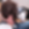 [AdultTime.com / HeteroFlexible] Tootsy & Leo Louis - Young Buck Bends Over Femboy Nerd For Study Break (14 Jul, 2024) [2024 ., Crossdress, Transvestite, Anal Sex, Bareback, Blowjob, Cumshot, 1080p, SiteRip] thumb