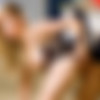 Jamie Brooks MegaPACK thumb