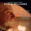 Boulevard 2014 1080p BluRay x264-OFT thumb