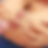 [firstanalquest.com] Barbie [2012, All sex, Anal, Teen] thumb