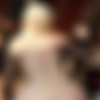 [BlacksOnBlondes.com / DogFart.com] Alice Frost (22.04.2014 .) [Anal Sex, Hardcore, IR, Interracial, Gangbang] thumb