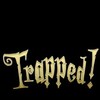 Trapped S02 SUBBED 720p HDTV x264-CBFM thumb