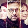 Submission 2017 German 1080p WEB H264-CLASSiCALHD thumb