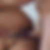 [Babes.com] Cassidy Banks (Stretched to the Limit / 11.01.2019) [Couples Fantasies, Deep Throat, Titty Fuck, Spanking, Doggystyle, Cowgirl, Reverse Cowgirl, Missionary, Blowjob (POV), Hair Pulling, Big Tits Worship, Side Fuck, 720p, HDRip] thumb
