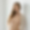 Samantha Hayes (51 ) Pack [2014-2020, Big Tits, Facial, Swallow, Teen] thumb