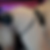 [Chaturbate.com] Siswet19 show on 2021-01-31 [1080p][2021 ., Anal, Dildo, Toys, 1080p, WebCam] thumb