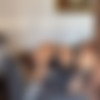 [Onlyfans.com] Eva Lex - Rendez-vous in Paris [2023-02-18, Amateur, BBC, Hardcore, Interracial, Lingerie, Straight, Hotwife, 1080p, SiteRip] thumb