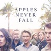 Apples Never Fall S01E06 2160p WEB h265-ETHEL thumb