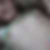 [ATKGirlfriends] Juniper Ren - Juniper Ren POV Sex (2024-09-12) [2160p] thumb