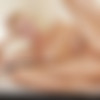 [Errotica-Archives.com / MetArt.com] 2014-12-28 Jill - Arpoone [Erotic, 1080p] thumb