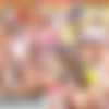 Teenage Sodomy /   (Teen Erotica, Juicy Entertainment) [2012 ., Gonzo, Anal, Legal Teen, DVDRip] (Jenny, Katrina, Hanna, Vera, Betsy, Bryana) Release Date: Feb 23, 2012! thumb