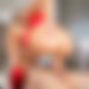 Old Man Finds His Way To Abella Danger's ASS December 9th, 2019 - 1080p + Hi res picset thumb