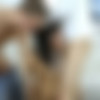 [FirstGape.com / LegalPorno.com / Sineplex.com] Marcus, Rocket, Miranda - First Gape Exclusive #014 Miranda Anal DP (25.01.2014 .) [Anal, Rough Sex, Hardcore, DP, Ass Gaping, Gonzo] [720p] thumbnail