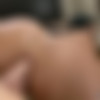 [MrAnal.com / BangBros.com] Ava Addams (Anal With Ava Addams / ma9294 / 2012) [Anal, Asslick, Blowjob, Big Ass, Big Tits, Brunette, MILF, Cum Ass, Toys, Hardcore] thumb