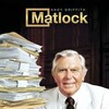 Matlock S09 720p PTV WEB-DL AAC 2 0 H 264-PiRaTeS thumb