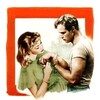 A Streetcar Named Desire [1951] / H264 / MKV / DVD / SD / AC3 / Subs thumb