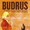 Budrus [2010] / Xvid / AVI / Unknown / SD / MP3 thumb