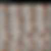 Fiftiweive69 - Megapack (20 videos of anal play & fisting in 1080p) thumb