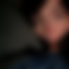 [OnlyFans.com] (284 ) MegaPack / CatKitty21 (CatKitty, Catarina) [2020-2021, Solo, Blowjob, Lesbian, Tattoo, Piercing, SmalTits] [720p / 1080p] thumb