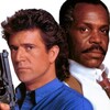 Lethal Weapon 3 1992 BluRay 1080p DTS-HD MA 5 1 VC-1 REMUX-FraMeSToR thumb