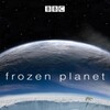 Frozen Planet S01 1080p BluRay H264-RMX thumb