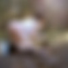 [TheLifeErotic.com] Maria Z (Sunset Walk 2 / 21.07.2017) [2017 ., Erotic, Solo, Masturbation, 1080p] thumb