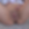 [Stunning18.com / MetArt.com] 2014-11-23 Fannie - Episode [Erotic, 1080p] thumbnail