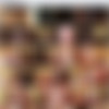Just Jenna 2 /  Jenna 2 (Jenna Haze, Jules Jordan Video) [2011, Gonzo, DVDRip] Release Date: Aug 15, 2011! thumb