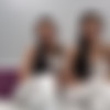 [CzechCasting] Zlata/Karolina (3113) (2019-12-22) [2160p] thumb