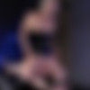 [FemdomEmpire.com] Ash Hollywood - Latex Facesitter /     [2013 ., Femdom, Latex, Facesitting, Cunnilingus, Pussy Worship And Lick, Teasing, 720p, HDRip] thumb