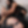 [youremybit.ch / pornhub.com / manyvids.com] Mistress An Li - 68 Clips /  An Li - 68  [2018-2023 ., Femdom, Bondage, Ballbusting, FaceSitting, Handjob, Milked, CBT, Ball Stretching, Smothering, Wired, 1080p, SiteRip] thumb