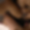 [Sperma-Studio.com / SpermaStudio] Tekohas - Taste Of Sperm (08 July 2017) [2017 ., Gangbang, Blowjob, All Sex, Bukkake, Creampie, 1080p, SiteRip] thumbnail