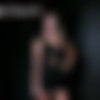 [ElitePain.com] EP BEST SCENES 12th Year [02.08.2020 ., BDSM, Torture, Spanking, Whipping, Humiliation, Pain, 720p] thumb
