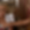 [HouseOfTaboo.com / DDFNetwork.com] Chelsey Lanette and Kayla Green - Bound To Obey [SiteRip/1080p/26.07.2014 .,Blonde,Shaved Pussy,Tatu,Big Tits,Medium Tits,Natural Tits,Enhanced Tits,Lesbians,Oral,Bondage,FemDom,Dominatrix,Dildo,Anal Insertion] thumb