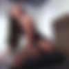 [FemdomEmpire.com] Adria Rae (My Cuckold Life / 07.11.2016) [2016 ., Femdom, High Heels, Stockings, Solo, 1080p, HDRip] thumb