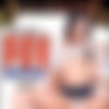 POV Pervert /    (Mike John / Jules Jordan Video) [2003 ., Anal, Gonzo, P.O.V. - Point of View, Swallowing, DVDRip] (Brianna Blaze, Alexia Knight, Katsuni, Ariana Jollee, Katja Kassin, Demi Marx, Haley Paige, Mike John, Erik Everhard) thumb