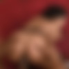 [BlackSinner.com] Skin Diamond (Skin Diamond: Destroy MY ASS!) [06/20/2017 ., Anal, IR, Big Cock, Blowjob, Big Tits, White Ass, Hardcore, 1080p] thumb