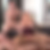 [legalporno.com/analvids.com] Sophie Anderson [2018 - 2019 ., MILF, big tits, anal, DAP, music] thumb