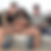 Ashton Blake (DPed Big Titty MILFs) [2024 ., MILF, big tits, anal, DP, VOD] thumb