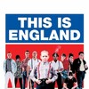 This Is England [2007] / H264 / MKV / Blu-ray / 1080p / DTS / Subs thumb
