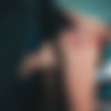 [DigitalPlayground.com] Tina Kay - Girls With Guns (24.01.2018) [2018 ., MILF, Lingerie, Brunette, Small Tits, Shaved Pusssy, Big Cock, Blowjob, Deep Throat, Doggystyle, Gonzo, Hardcore, All Sex, Facial, 720p] thumb