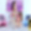 [TrueAnal.com] Lana Rhoades, Riley Reid, Mike Adriano - Lana And Riley Team Up [2018-06-22, Anal Play, Anal, Big Ass, Big Cock, Big Tits, Blowjob, Cumshot, Creampie, Gape, Gonzo, POV, Straight, Trueanal, 2160p, Upscale] thumb